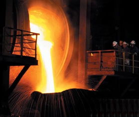 西宁已成为国内重要 金属冶炼及深加工基地