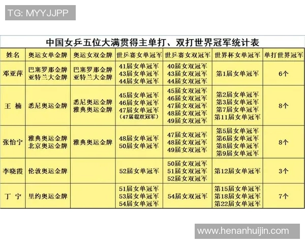 新疆女足球明星的璀璨星光与成就盘点与回顾
