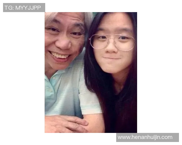 杨秀英的网球人生：从青涩少女到职业选手的深度对话与成长之路