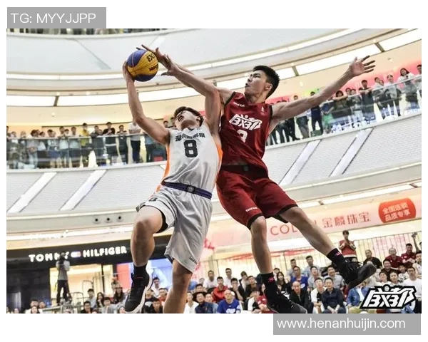 广州篮球队战术实力强劲荣登全国篮球战术排行榜第二名