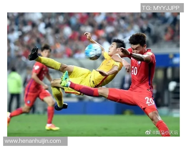 广州乒乓球队在世界杯预选赛中以73分稳居积分榜首位