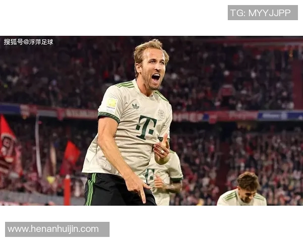 德甲足球明星盘点：谁是赛场上的璀璨之星与传奇人物