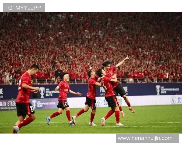 成都排球队战术变革引发热议助力球队新征程