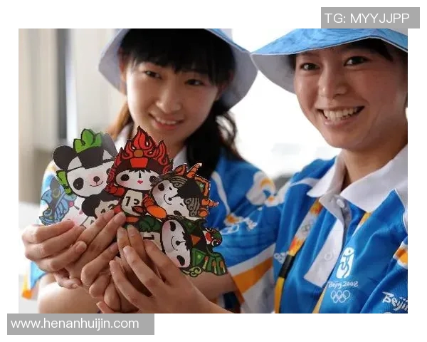 福娃足球明星盘点与他们的精彩瞬间回顾