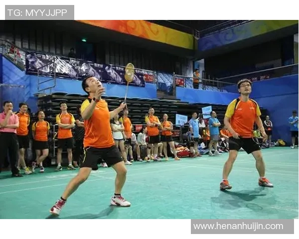 赛后分析：北京羽毛球队与武汉羽毛球队个人能力对比探讨