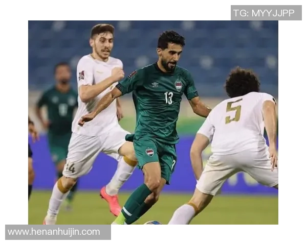 西安足球队在邀请赛中以65分稳居积分榜首位展现强劲实力