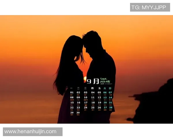 足球明星与女友甜蜜瞬间大揭秘浪漫爱情故事尽在其中