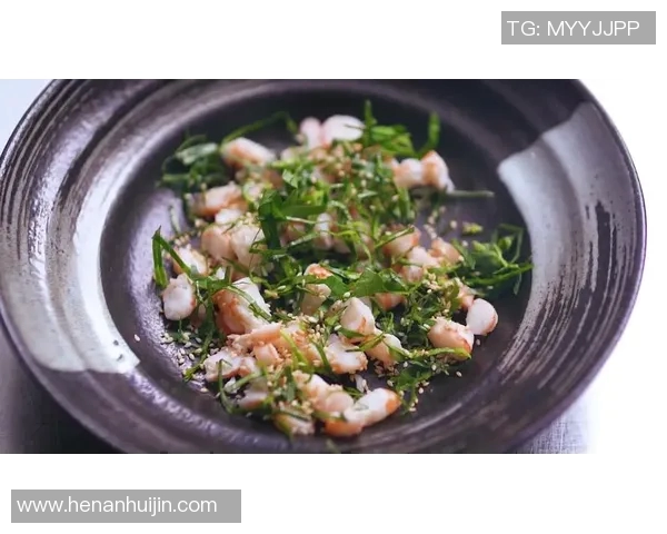 足球明星们的圣诞大餐盛宴精彩瞬间分享与美食盛况回顾