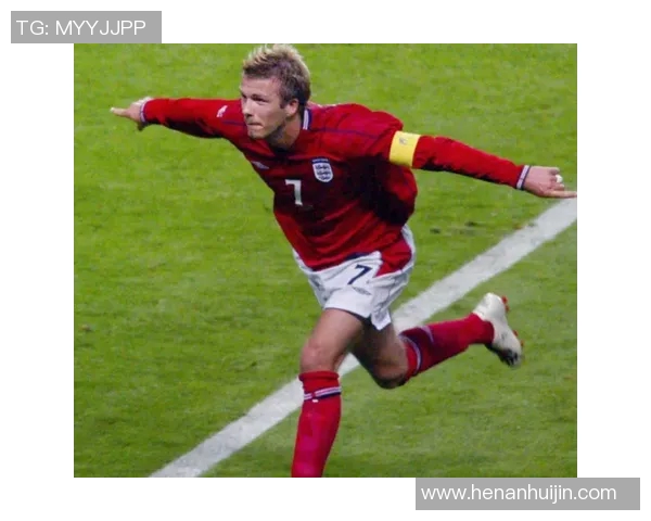 足球明星如何打造个人品牌实现商业价值与影响力的双赢之道