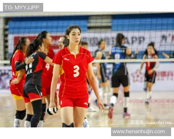 成都排球队在联赛中的强势表现与未来展望分析