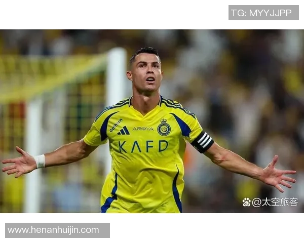 意大利足球明星的辉煌历程与传奇成就探秘