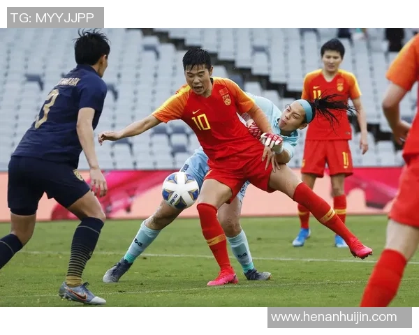 广州足球队与西安足球队赛后复盘分析比赛节奏与战术表现