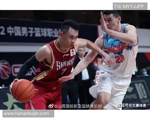 成都乒乓球队强势领跑锦标赛积分榜以52分稳居第一名