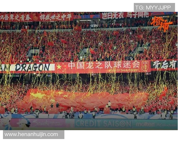 成都足球队在世界杯预选赛中以68分高居榜首展现强劲实力