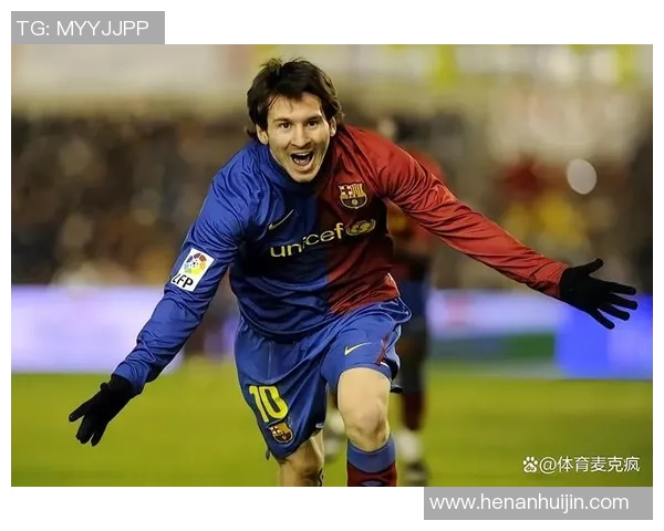 最遗憾的足球明星背后的故事与未竟的梦想分析