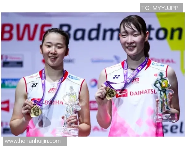 成都羽毛球队创历史新高耐力排名引发广泛关注与热议