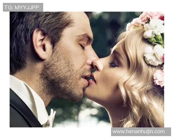 摩羯座足球明星盘点谁是这个星座的运动传奇