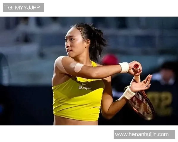 成都网球队在全国网球比赛经验排行榜中荣登第九名展现实力与潜力