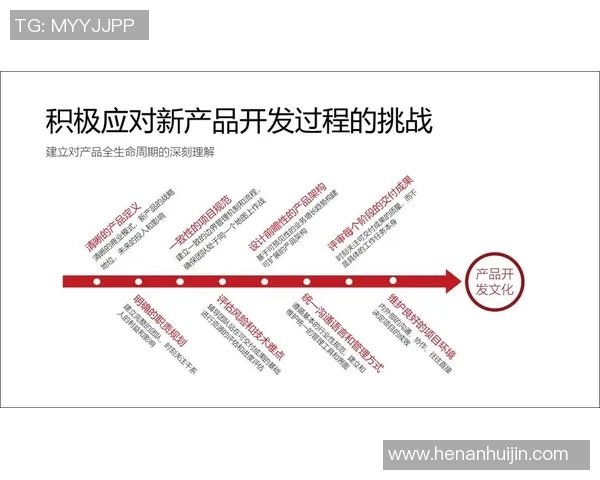 武汉篮球队与深圳篮球队赛后复盘团队协作的成功与不足分析