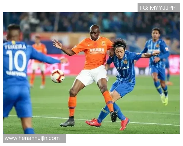 武汉排球队团队协作引发热议球员间默契与配合的争议探讨