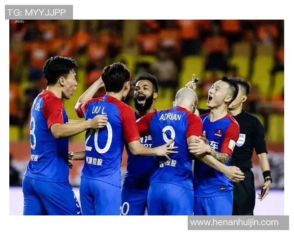 武汉网球队灵活性排名创新高引发关注助力网球运动发展