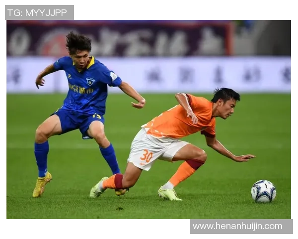 南京足球队在城市联赛中的耐力表现分析与总结