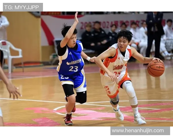 武汉排球队在联合会杯中的节奏表现分析与点评