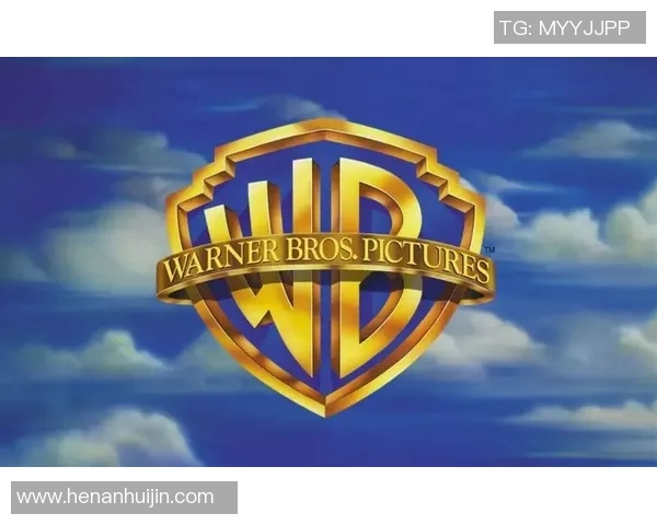 足球明星专属物品全解析图鉴助你了解他们的生活与风格