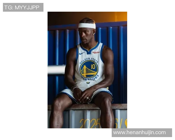 足球明星巴特勒的职业生涯与成就全解析