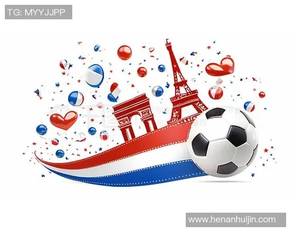 足球明星镂空贴纸素材设计创意分享与应用技巧解析