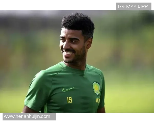 探讨全球知名足球明星的国籍背景与文化影响