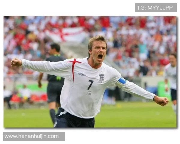 足球明星鸡冠头的真实身份揭秘与成长历程分析