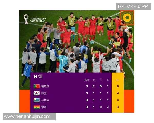 北京篮球队以77分稳居世界杯积分榜首位争夺冠军之路愈发明朗