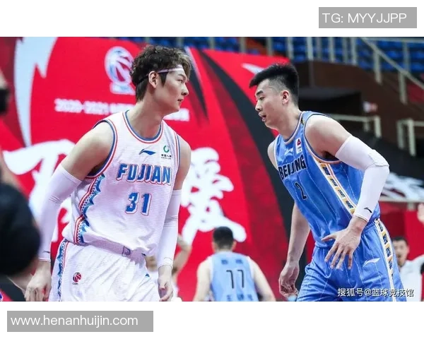 南京篮球队与上海篮球队赛后心理素质分析及反思探讨